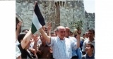 في القدس، في يبوس لا ينام الزمن - جواد بولس